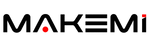 Makemi